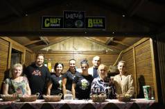 Mini IMG 5040